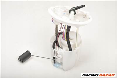 Mazda CX-30 üzemanyag szivattyú hf671335x