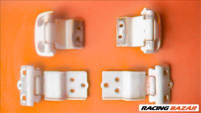 Fiat Ducato Peugeot Boxer Citroën Jumper 2006- 180 hátsó AJTÓ zsanér PÁNT felső OLCSÓN!