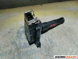 Audi A6 (C5 - 4B) Gyújtótrafó *72437* audi-058905105 audi-0040100013