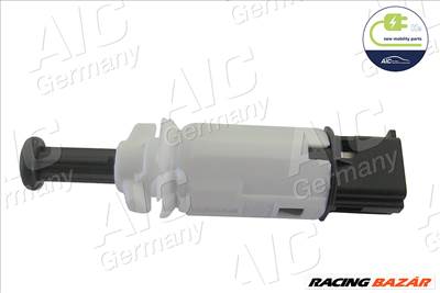AIC 52931 - Féklámpakapcsoló SMART