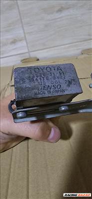 Lexus RX (AL10) 450h Üzemanyag AC pumpa vezérlő  2308031151 1961700822