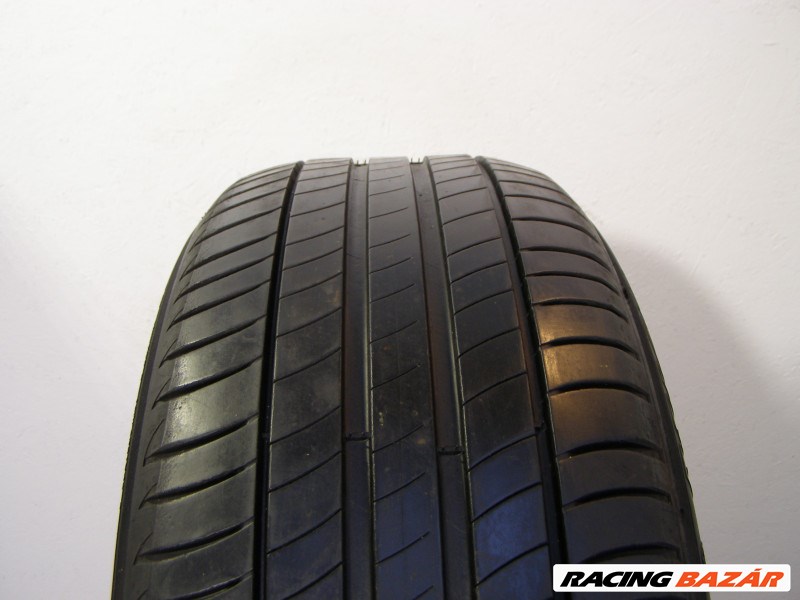 Michelin Primacy 3 225/55 R18  1. kép