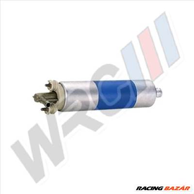 AC pumpa Mercedes CLK (A208) (C208) 200 230 430 55 20023043055amg