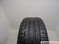 Continental Premiumcontact 6 205/55 R16 