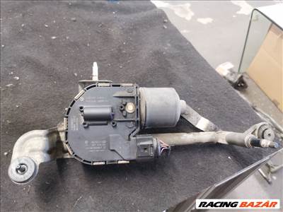 Volkswagen Golf Plus Bal első Ablaktörlő Szerkezet 5m0955119b 3397020881