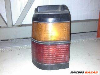 Volkswagen Passat B3 Bal Külső Hátsó Lámpa *12931*