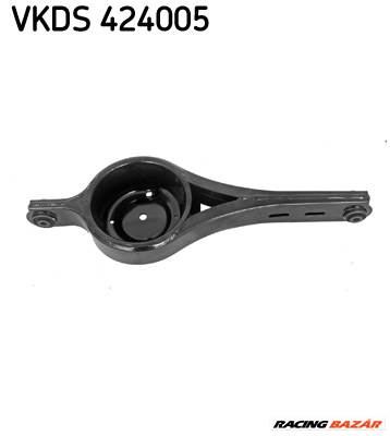 SKF VKDS 424005 - Lengőkar FORD