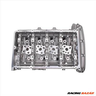 Ford Transit Hengerfej 2.2 TDCi 2011-2018 1740110 1897087