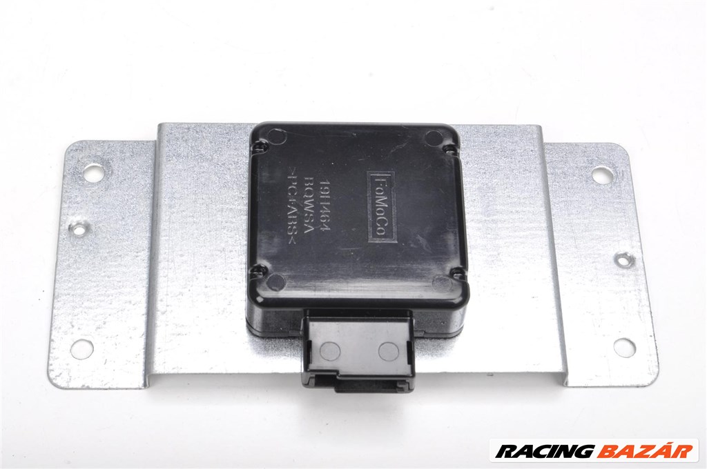 Ford EcoSport rádió antenna modul cn1t19h464ae 1. kép