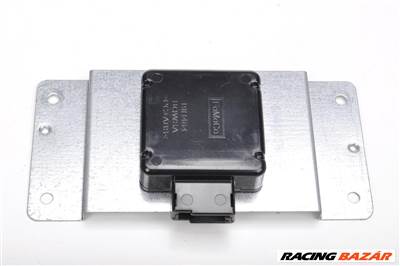 Ford EcoSport rádió antenna modul cn1t19h464ae