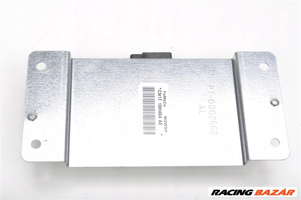 Ford EcoSport rádió antenna modul cn1t19h464ae 2. kép