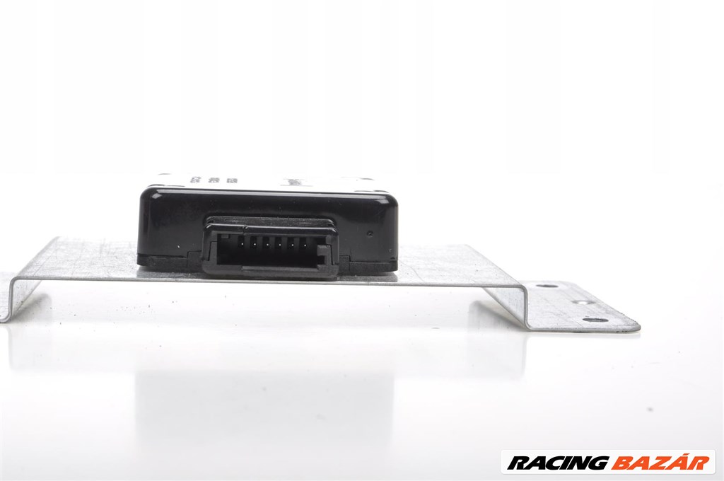 Ford EcoSport rádió antenna modul cn1t19h464ae 3. kép