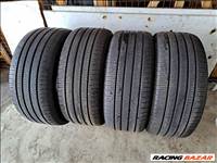 4db 275/45 R21 Pirelli Scorpion Zero ALL Season  (Peremvédős) Négyévszakos gumi eladó!! (DOT2019) 