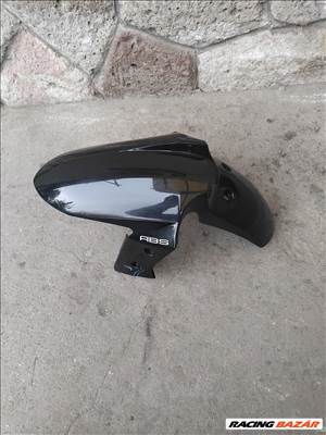 Kawasaki z300 z 300 első sárvédő 35004-0318