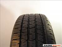 Continental Crosscontact LX 265/60 R18 