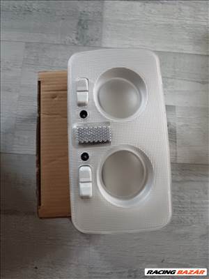 Fiat ducato belső világítás  0884900 785244968