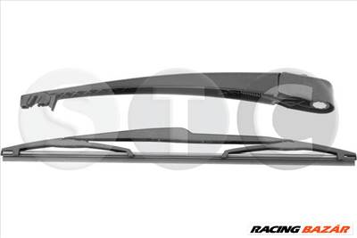 STC T468374 - ablaktörlő lapát OPEL