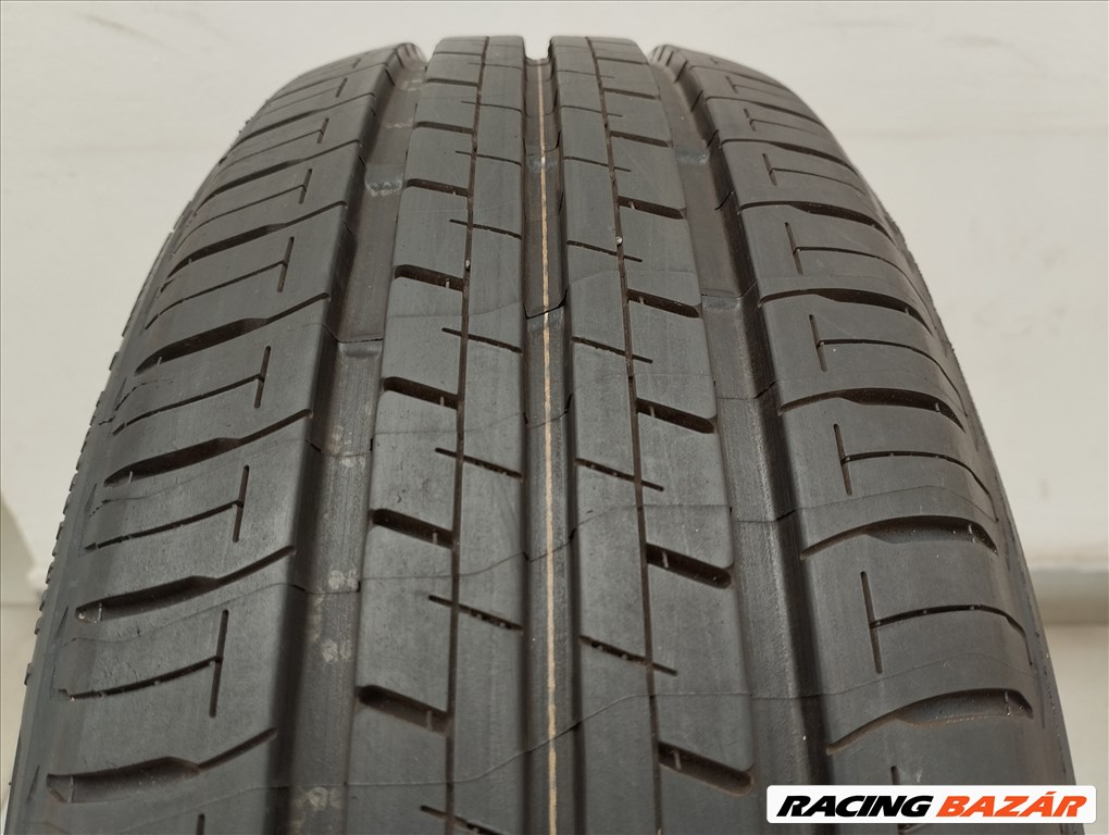 185/55 R16 új Bridgestone Ecopia EP150 nyári gumi 4db 1. kép