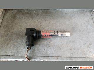 Seat Ibiza III Gyújtótrafó *127893* 0036124320 ngk-r0401s00403