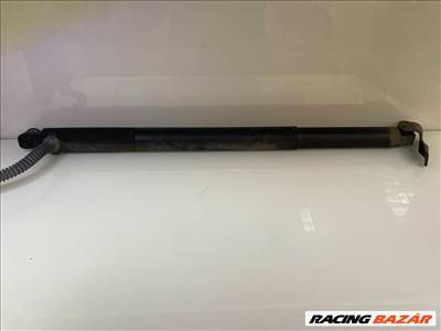 BMW 5GT F07 bal oldali elektromos csomagtér ajtó teleszkóp  720054310