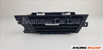 BMW E90 Jobb Szellőző rostély 9130460