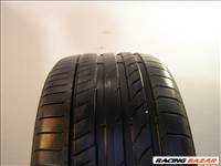 Continental Sportcontact 5 255/40 R19 