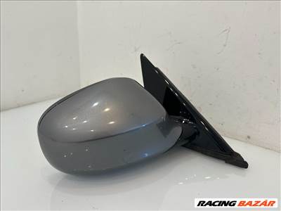 BMW E90 E91 Jobb oldali visszapillantó tükör 320 325 330 335 