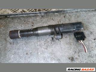 Renault Laguna I Gyújtótrafó *123430* 7700107177 renault-7700875000