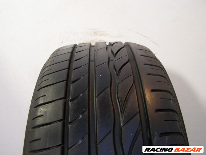 Bridgestone ER300 215/55 R16  1. kép