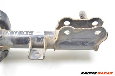 Kia Sportage (QL) lengéscsillapító  54650f1000