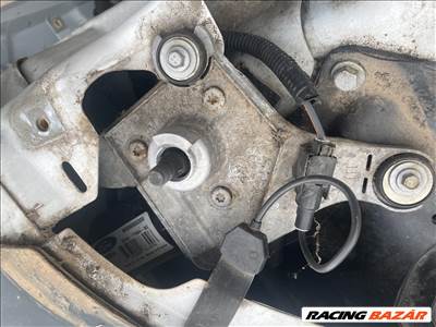 Ford Kuga Mk2 ablaktörlő motor