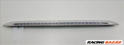 Mercedes C-osztály, Mercedes S-osztály, Mercedes E-osztály pótféklámpa  a2179060400