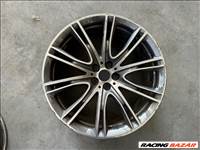 R20 Original Bmw 8.5J ET25 - 7850583 1darab alufelni