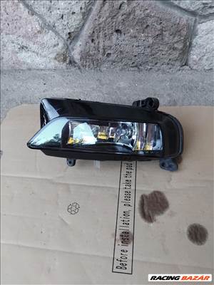 Audi A5 (B8 - 8T) Bal első ködfényszóró  1ne01083203 8t0941699g