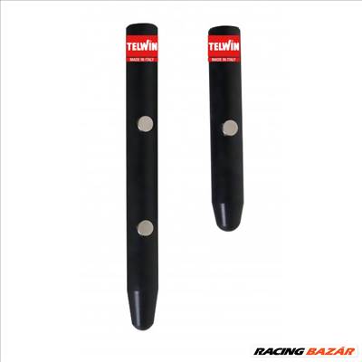 Telwin Mágneses magaspont visszaütő szerszám 100/140mm, 2 db - 804071