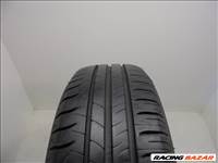 Michelin Energy Saver 185/65 R15 