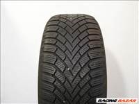 Continental TS860 215/55 R16 