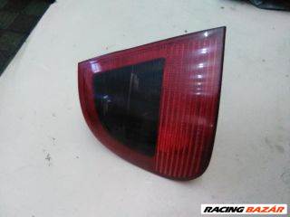 Seat Cordoba I Bal Külső Hátsó Lámpa *107379* valeo-6k5945095