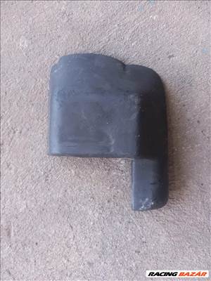 Ford Transit Tranzit MK6 MK7 00 Alsó zsanér burkolat takaró védő 11627 yc1523107bg yc1523107bf