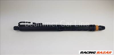 BMW G05 Elektromos csomagtér teleszkóp 7461669