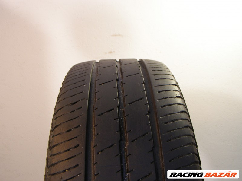 Continental Vanco 2 215/65 R16  1. kép