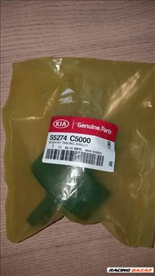 Kia Sorento (UM) 2.2 CRDi szilentek - bal hátsó lengőkar szilent  55274c5000 55253c5000