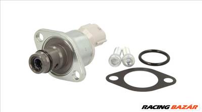 1460A031 Mitsubishi L200 SCV Szelep 2005-2010