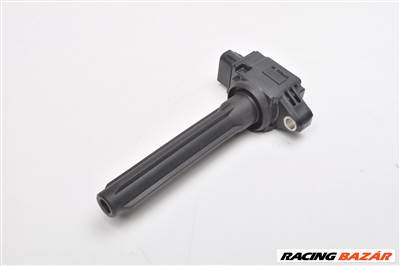 Mitsubishi Outlander III gyújtás trafó 1832a062