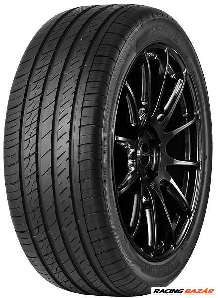 275/30 R 19 ARIVO ULTRA ARZ5 XL RP  nyári (96W XL TL nyári) 1. kép
