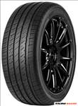 275/30 R 19 ARIVO ULTRA ARZ5 XL RP  nyári (96W XL TL nyári)