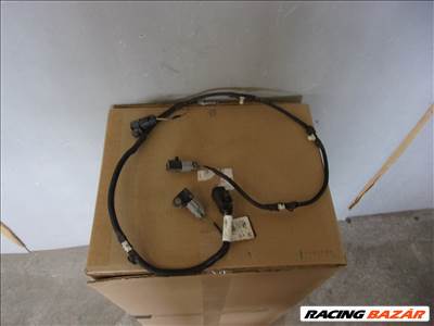 FORD MUSTANG ütközés érzékelő szenzor 2018- JR3T15K867-AA