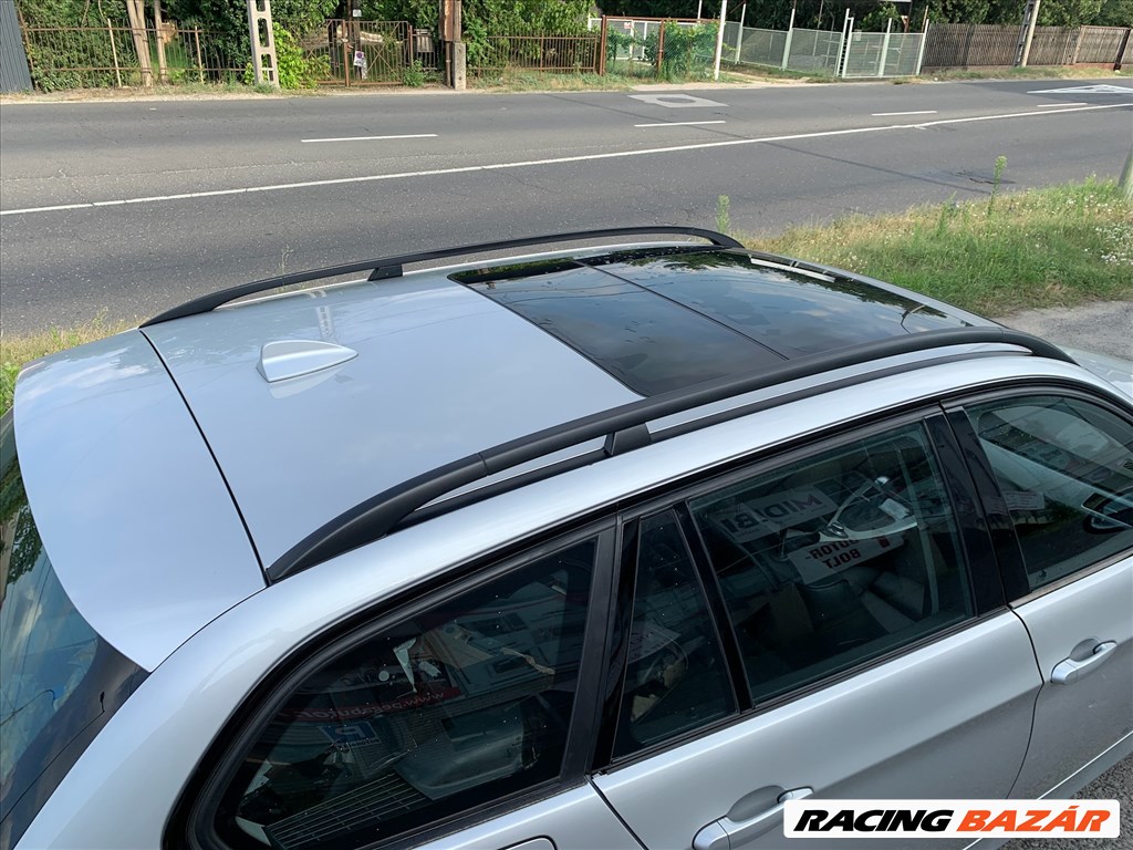 BMW 335 (E90, E91, E92, E93) bontott alkatrészei 11. kép