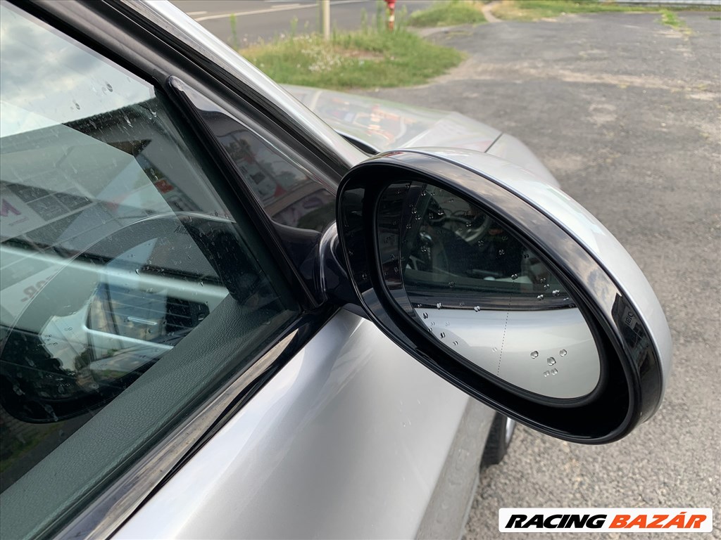 BMW 335 (E90, E91, E92, E93) bontott alkatrészei 19. kép