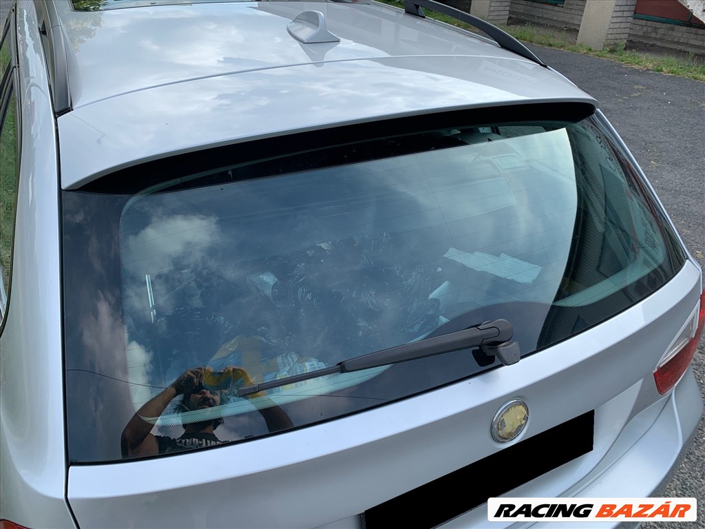 BMW 335 (E90, E91, E92, E93) bontott alkatrészei 21. kép